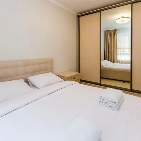 Avangard Kostiushka 20