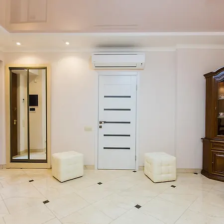 Avangard Kostiushka 20 *