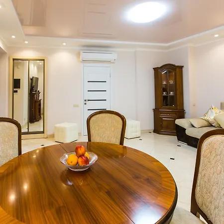 Avangard Kostiushka 20