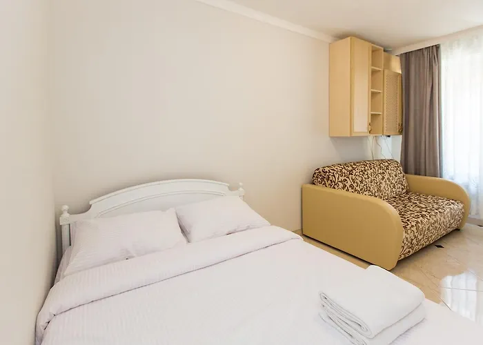 Avangard Kostiushka 20 Lwów