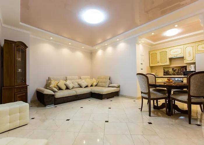 Avangard Kostiushka 20