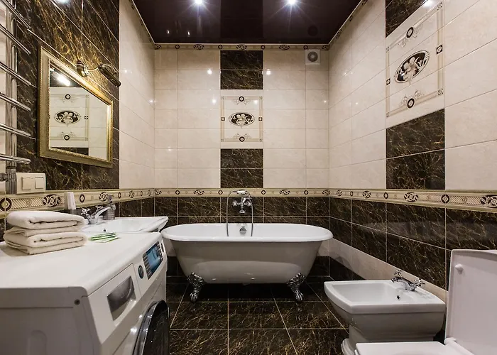 Avangard Kostiushka 20