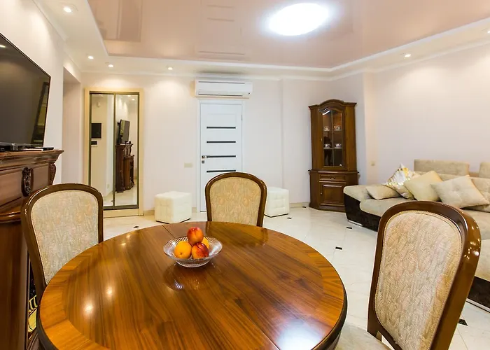 Avangard Kostiushka 20