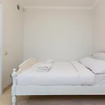 Apartman Avangard Kostiushka 20 Lviv