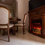 Apartman Avangard Kostiushka 20 *
