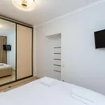 Avangard Kostiushka 20 Apartman Lviv