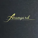 Avangard Kostiushka 20 Lviv