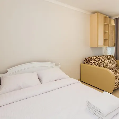 Avangard Kostiushka 20 Львов