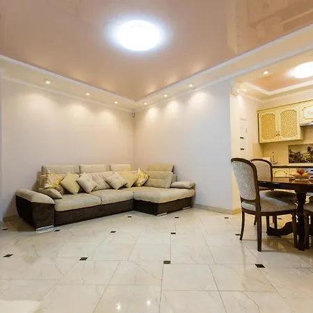 Avangard Kostiushka 20