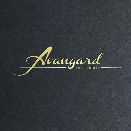 Avangard Kostiushka 20 إلفيف