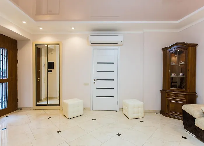 Avangard Kostiushka 20 *