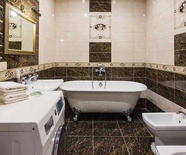 Avangard Kostiushka 20 *