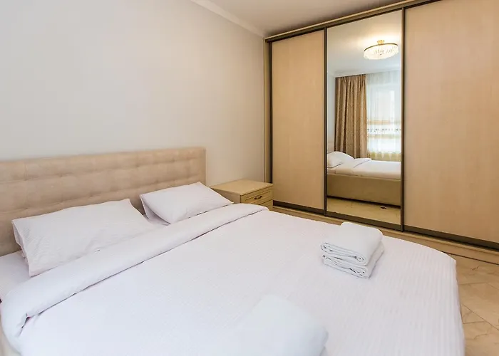 Avangard Kostiushka 20